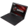 ASUS G551JM-CN082 i7-4710HQ/8GB/750/DVD GTX860 - 212505 - zdjęcie
